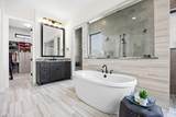 109 Alonda Way - Photo 18