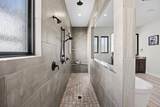 109 Alonda Way - Photo 19
