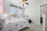 109 Alonda Way - Photo 20