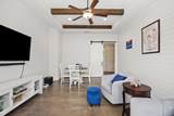 109 Alonda Way - Photo 21