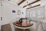 109 Alonda Way - Photo 22