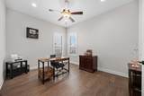 109 Alonda Way - Photo 23