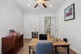 109 Alonda Way - Photo 24