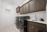 109 Alonda Way - Photo 25