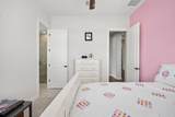 109 Alonda Way - Photo 26