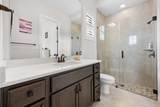 109 Alonda Way - Photo 27