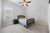 109 Alonda Way - Photo 28