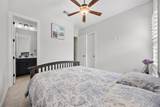 109 Alonda Way - Photo 29