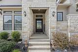 109 Alonda Way - Photo 3