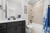 109 Alonda Way - Photo 30