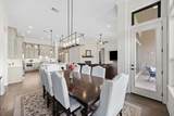 109 Alonda Way - Photo 31