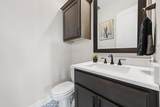 109 Alonda Way - Photo 32