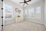 109 Alonda Way - Photo 33