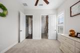 109 Alonda Way - Photo 34