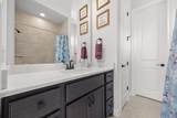 109 Alonda Way - Photo 35
