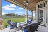 109 Alonda Way - Photo 36