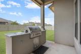109 Alonda Way - Photo 37