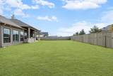 109 Alonda Way - Photo 38