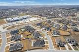 109 Alonda Way - Photo 39