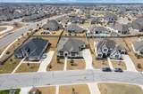 109 Alonda Way - Photo 40