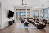 109 Alonda Way - Photo 5