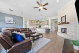 109 Alonda Way - Photo 6