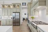 109 Alonda Way - Photo 8