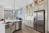109 Alonda Way - Photo 9