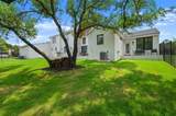 14302 Fallen Timber Dr - Photo 31