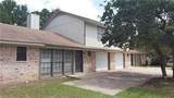 507 Algerita Dr - Photo 1
