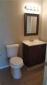507 Algerita Dr - Photo 10