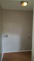 507 Algerita Dr - Photo 11