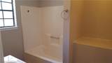 507 Algerita Dr - Photo 12