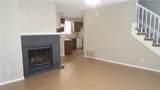 507 Algerita Dr - Photo 2