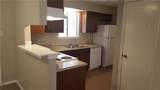 507 Algerita Dr - Photo 4