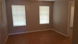 507 Algerita Dr - Photo 5