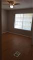 507 Algerita Dr - Photo 8