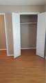 507 Algerita Dr - Photo 9