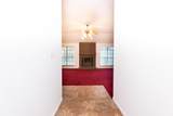 603 Oakwood Dr - Photo 10