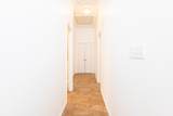 603 Oakwood Dr - Photo 11
