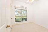 603 Oakwood Dr - Photo 12