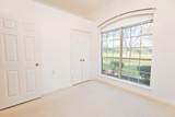603 Oakwood Dr - Photo 13