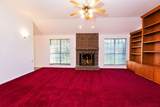603 Oakwood Dr - Photo 9