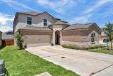 204 Lone Cedar Rd - Photo 1