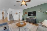 204 Lone Cedar Rd - Photo 10
