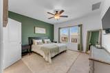 204 Lone Cedar Rd - Photo 11