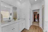 204 Lone Cedar Rd - Photo 12