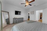 204 Lone Cedar Rd - Photo 13