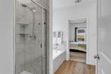 204 Lone Cedar Rd - Photo 14