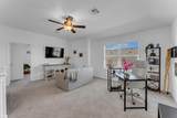 204 Lone Cedar Rd - Photo 15